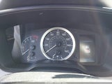 Toyota Corolla Le 5YFEPMAE7MP167258 снимка