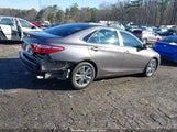 Toyota Camry Se 4T1BF1FK9GU220094 снимка
