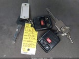 Ford E-150 Commercial 1FTNE1EW1DDA23179 снимка