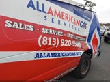 Ford E-150 Commercial 1FTNE1EW1DDA23179 снимка