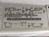 Ford E-150 Commercial 1FTNE1EW1DDA23179 снимка