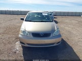 Toyota Corolla Ce 1NXBR32E47Z801490 снимка