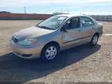 Toyota Corolla Ce 1NXBR32E47Z801490 снимка
