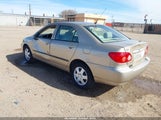 Toyota Corolla Ce 1NXBR32E47Z801490 снимка