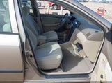 Toyota Corolla Ce 1NXBR32E47Z801490 снимка