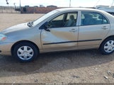 Toyota Corolla Ce 1NXBR32E47Z801490 снимка