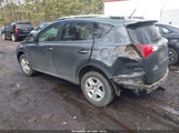 Toyota Rav4 Le JTMBFREV6FD144802 снимка