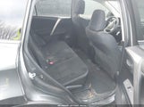 Toyota Rav4 Le JTMBFREV6FD144802 снимка