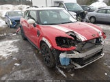Mini Countryman Cooper S WMZ83BR05R3R42596 fotografie