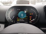 Mini Countryman Cooper S WMZ83BR05R3R42596 photo