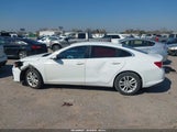 Chevrolet Malibu Lt 1G1ZD5ST9JF101058 снимка
