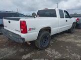 Chevrolet Silverado  Ls 2GCEK19T131204642 снимка