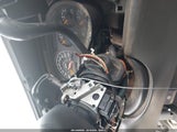 Chevrolet Silverado  Ls 2GCEK19T131204642 снимка