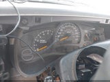 Chevrolet Silverado  Ls 2GCEK19T131204642 fotografie