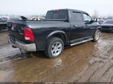 Ram  Laramie 1D7RV1CT5BS642862 photo