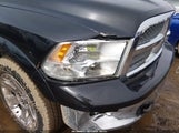 Ram  Laramie 1D7RV1CT5BS642862 снимка