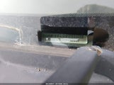 Ram  Laramie 1D7RV1CT5BS642862 снимка