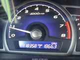 Honda Civic Lx-S 2HGFA1F67AH512524 снимка