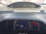 Honda Civic Lx-S 2HGFA1F67AH512524 снимка