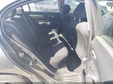 Honda Civic Lx-S 2HGFA1F67AH512524 снимка