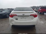 Toyota Corolla S Plus 2T1BURHE3EC091411 снимка