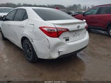Toyota Corolla S Plus 2T1BURHE3EC091411 снимка