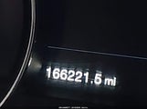 Ford F-150 Lariat 1FTEW1EG8JFA34945 снимка