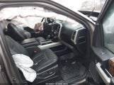 Ford F-150 Lariat 1FTEW1EG8JFA34945 снимка
