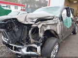Ford F-150 Lariat 1FTEW1EG8JFA34945 снимка