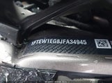 Ford F-150 Lariat 1FTEW1EG8JFA34945 снимка