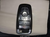 Ford F-150 Lariat 1FTEW1EG8JFA34945 снимка