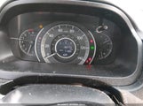 Honda Cr-V Lx 3CZRM3H36EG704597 снимка