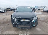 Chevrolet Equinox Fwd Lt 1.5L Turbo 3GNAXKEV1LL329806 photo