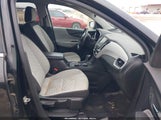 Chevrolet Equinox Fwd Lt 1.5L Turbo 3GNAXKEV1LL329806 photo