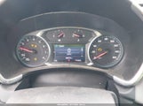 Chevrolet Equinox Fwd Lt 1.5L Turbo 3GNAXKEV1LL329806 снимка
