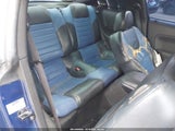 Ford Mustang Gt 1ZVFT82H365193935 снимка