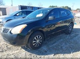 Nissan Rogue S JN8AS5MT5AW021980 снимка