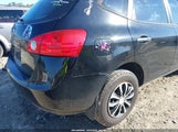 Nissan Rogue S JN8AS5MT5AW021980 снимка
