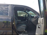 Toyota Tacoma Limited 3TMLB5JNXRM065608 photo