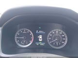 Hyundai Sonata Sel 5NPE34AF5JH680375 снимка