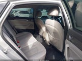 Hyundai Sonata Sel 5NPE34AF5JH680375 снимка