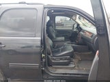 Chevrolet Tahoe Lt 1GNSCBE02BR283429 снимка