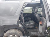 Chevrolet Tahoe Lt 1GNSCBE02BR283429 снимка