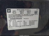Chevrolet Tahoe Lt 1GNSCBE02BR283429 снимка