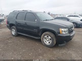 Chevrolet Tahoe Lt 1GNSCBE02BR283429 снимка
