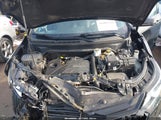 Chevrolet Equinox Lt 3GNAXJEV0JL314379 снимка
