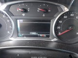 Chevrolet Equinox Lt 3GNAXJEV0JL314379 снимка