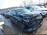 Chevrolet Equinox Lt 3GNAXJEV0JL314379 снимка
