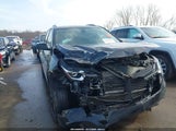 Chevrolet Equinox Lt 3GNAXJEV0JL314379 снимка