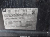Chevrolet Equinox Lt 3GNAXJEV0JL314379 снимка